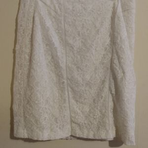 LADIES CATO PLUS SIZE SKIRT SIZE 20W